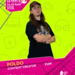 Poldo