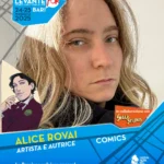 Programma Incontri - LevanteFor - 24 e 25 Maggio 2025 - Nuova Fiera del ...