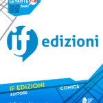 IF Edizioni
