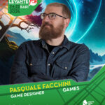 Pasquale Facchini