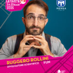 Ruggero Rollini