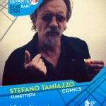 Stefano Tamiazzo
